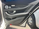 2019 Mercedes-Benz E-Class E220d Diesel Turbo Sedan for sale, Japanese used car export - photo 38 of 44 | GULJI TRADERS
