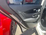 2019 Mercedes-Benz E-Class E220d Diesel Turbo Sedan for sale, Japanese used car export - photo 39 of 44 | GULJI TRADERS