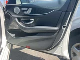 2019 Mercedes-Benz E-Class E220d Diesel Turbo Sedan for sale, Japanese used car export - photo 40 of 44 | GULJI TRADERS