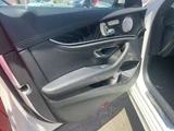 2019 Mercedes-Benz E-Class E220d Diesel Turbo Sedan for sale, Japanese used car export - photo 41 of 44 | GULJI TRADERS