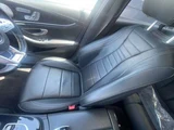 2019 Mercedes-Benz E-Class E220d Diesel Turbo Sedan for sale, Japanese used car export - photo 42 of 44 | GULJI TRADERS