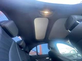 2019 Mercedes-Benz E-Class E220d Diesel Turbo Sedan for sale, Japanese used car export - photo 44 of 44 | GULJI TRADERS