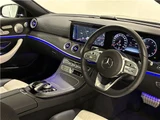 2019 Mercedes-Benz E-Class 4WD Sedan for sale, Japanese used car export - photo 2 of 29 | GULJI TRADERS
