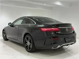 2019 Mercedes-Benz E-Class 4WD Sedan for sale, Japanese used car export - photo 3 of 29 | GULJI TRADERS