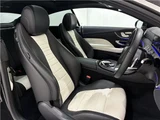 2019 Mercedes-Benz E-Class 4WD Sedan for sale, Japanese used car export - photo 4 of 29 | GULJI TRADERS