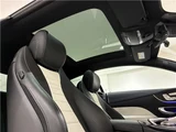 2019 Mercedes-Benz E-Class 4WD Sedan for sale, Japanese used car export - photo 5 of 29 | GULJI TRADERS
