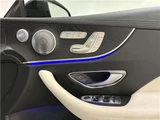 2019 Mercedes-Benz E-Class 4WD Sedan for sale, Japanese used car export - photo 7 of 29 | GULJI TRADERS