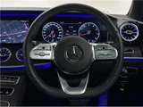 2019 Mercedes-Benz E-Class 4WD Sedan for sale, Japanese used car export - photo 13 of 29 | GULJI TRADERS
