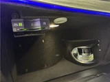 2019 Mercedes-Benz E-Class 4WD Sedan for sale, Japanese used car export - photo 14 of 29 | GULJI TRADERS