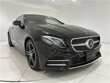 2019 Mercedes-Benz E-Class 4WD Sedan for sale, Japanese used car export - photo 15 of 29 | GULJI TRADERS
