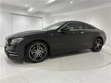 2019 Mercedes-Benz E-Class 4WD Sedan for sale, Japanese used car export - photo 16 of 29 | GULJI TRADERS