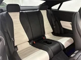 2019 Mercedes-Benz E-Class 4WD Sedan for sale, Japanese used car export - photo 17 of 29 | GULJI TRADERS