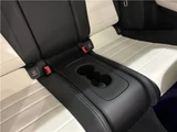 2019 Mercedes-Benz E-Class 4WD Sedan for sale, Japanese used car export - photo 19 of 29 | GULJI TRADERS