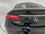 2019 Mercedes-Benz E-Class 4WD Sedan for sale, Japanese used car export - photo 20 of 29 | GULJI TRADERS