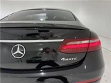 2019 Mercedes-Benz E-Class 4WD Sedan for sale, Japanese used car export - photo 21 of 29 | GULJI TRADERS