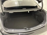 2019 Mercedes-Benz E-Class 4WD Sedan for sale, Japanese used car export - photo 22 of 29 | GULJI TRADERS