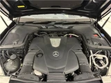 2019 Mercedes-Benz E-Class 4WD Sedan for sale, Japanese used car export - photo 24 of 29 | GULJI TRADERS
