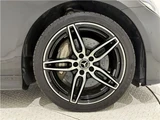 2019 Mercedes-Benz E-Class 4WD Sedan for sale, Japanese used car export - photo 25 of 29 | GULJI TRADERS