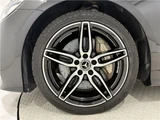 2019 Mercedes-Benz E-Class 4WD Sedan for sale, Japanese used car export - photo 26 of 29 | GULJI TRADERS