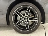 2019 Mercedes-Benz E-Class 4WD Sedan for sale, Japanese used car export - photo 27 of 29 | GULJI TRADERS