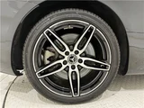 2019 Mercedes-Benz E-Class 4WD Sedan for sale, Japanese used car export - photo 28 of 29 | GULJI TRADERS