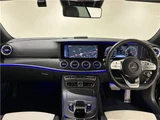 2019 Mercedes-Benz E-Class 4WD Sedan for sale, Japanese used car export - photo 29 of 29 | GULJI TRADERS