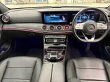 2019 Mercedes-Benz E-Class E 220 d Sedan for sale, Japanese used car export - photo 2 of 20 | GULJI TRADERS