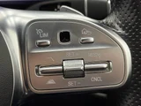 2019 Mercedes-Benz E-Class E 220 d Sedan for sale, Japanese used car export - photo 6 of 20 | GULJI TRADERS