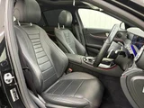 2019 Mercedes-Benz E-Class E 220 d Sedan for sale, Japanese used car export - photo 11 of 20 | GULJI TRADERS