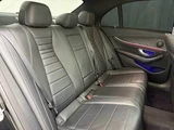 2019 Mercedes-Benz E-Class E 220 d Sedan for sale, Japanese used car export - photo 12 of 20 | GULJI TRADERS