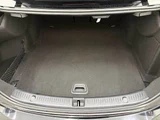 2019 Mercedes-Benz E-Class E 220 d Sedan for sale, Japanese used car export - photo 13 of 20 | GULJI TRADERS