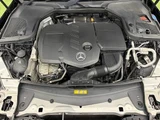 2019 Mercedes-Benz E-Class E 220 d Sedan for sale, Japanese used car export - photo 14 of 20 | GULJI TRADERS