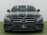 2019 Mercedes-Benz E-Class E 220 d Sedan for sale, Japanese used car export - photo 15 of 20 | GULJI TRADERS