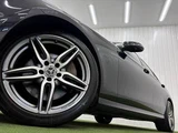 2019 Mercedes-Benz E-Class E 220 d Sedan for sale, Japanese used car export - photo 19 of 20 | GULJI TRADERS