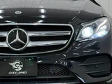 2019 Mercedes-Benz E-Class E 220 d Sedan for sale, Japanese used car export - photo 20 of 20 | GULJI TRADERS