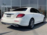 2019 Mercedes-Benz E-Class E220d Sedan for sale, Japanese used car export - photo 2 of 24 | GULJI TRADERS