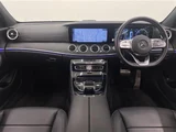 2019 Mercedes-Benz E-Class E220d Sedan for sale, Japanese used car export - photo 3 of 24 | GULJI TRADERS