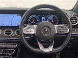 2019 Mercedes-Benz E-Class E220d Sedan for sale, Japanese used car export - photo 5 of 24 | GULJI TRADERS