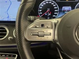 2019 Mercedes-Benz E-Class E220d Sedan for sale, Japanese used car export - photo 6 of 24 | GULJI TRADERS