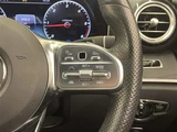 2019 Mercedes-Benz E-Class E220d Sedan for sale, Japanese used car export - photo 7 of 24 | GULJI TRADERS