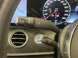 2019 Mercedes-Benz E-Class E220d Sedan for sale, Japanese used car export - photo 8 of 24 | GULJI TRADERS