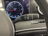 2019 Mercedes-Benz E-Class E220d Sedan for sale, Japanese used car export - photo 9 of 24 | GULJI TRADERS