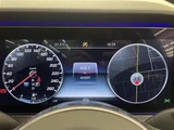 2019 Mercedes-Benz E-Class E220d Sedan for sale, Japanese used car export - photo 10 of 24 | GULJI TRADERS