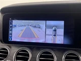 2019 Mercedes-Benz E-Class E220d Sedan for sale, Japanese used car export - photo 12 of 24 | GULJI TRADERS