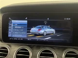 2019 Mercedes-Benz E-Class E220d Sedan for sale, Japanese used car export - photo 14 of 24 | GULJI TRADERS