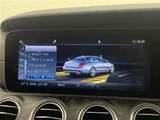 2019 Mercedes-Benz E-Class E220d Sedan for sale, Japanese used car export - photo 15 of 24 | GULJI TRADERS