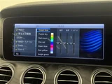 2019 Mercedes-Benz E-Class E220d Sedan for sale, Japanese used car export - photo 16 of 24 | GULJI TRADERS