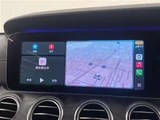 2019 Mercedes-Benz E-Class E220d Sedan for sale, Japanese used car export - photo 19 of 24 | GULJI TRADERS