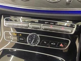 2019 Mercedes-Benz E-Class E220d Sedan for sale, Japanese used car export - photo 22 of 24 | GULJI TRADERS