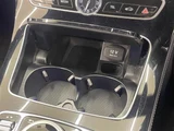 2019 Mercedes-Benz E-Class E220d Sedan for sale, Japanese used car export - photo 23 of 24 | GULJI TRADERS